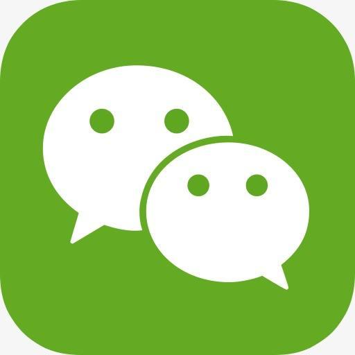 ecshop 后台添加评论_微信公众号后台突发故障 此前曾"召回"朋友圈