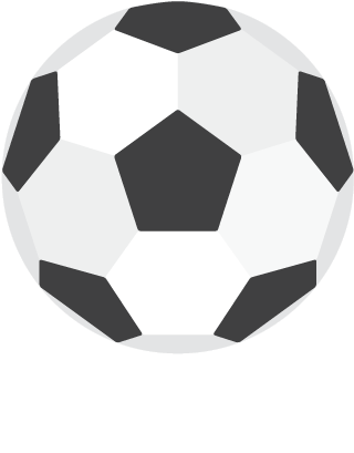 732fc34635053c792727d2356896497a.gif
