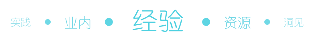 733042391229338d663f1e1c348a5200.png