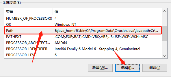 7331d98ccf667067b52701297e5e5e62.png