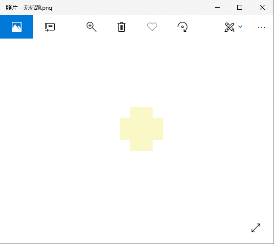 7332e23ca8104d99f079f3a168044c0f.png