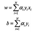 73347524fd8a761ce02707db0d48d1e2.png