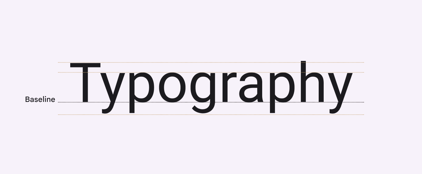 typography44.png