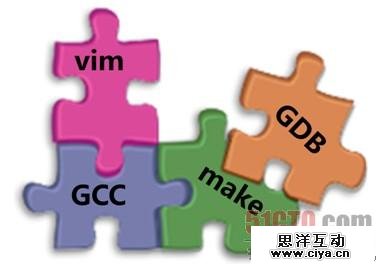 733612dadc485ce2e557a5a5d56f36e2.png