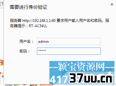 733945fe1a3cd6b1380b79a9a78a6aa2.png