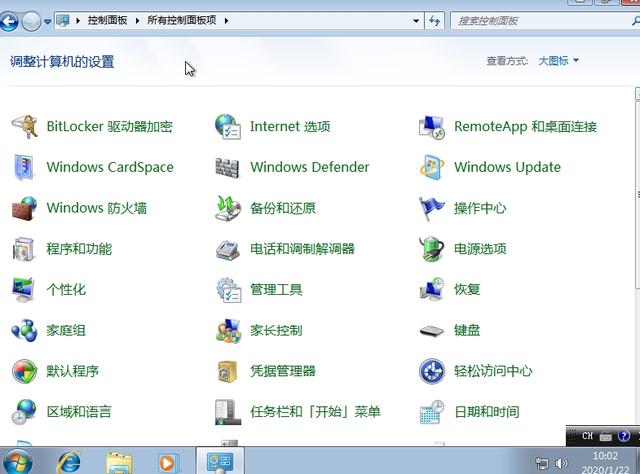 7339f1718847c0de72a9ab0020144c97.png