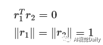 733b76873dfbd57011da9e6f62e46f61.png