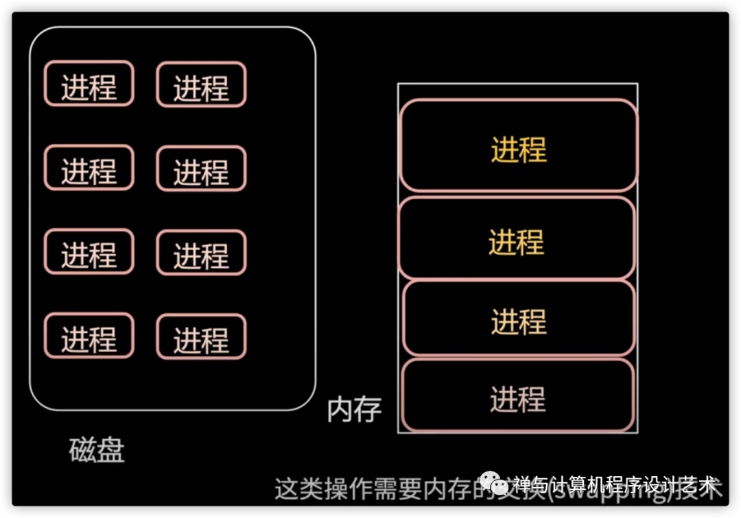 733be255d537017cfc54b4ea3d94666f.png