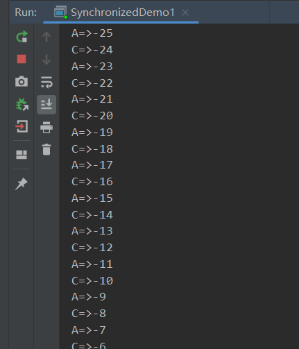 image-20210325183138977