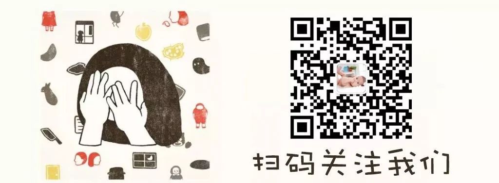 733cbb8b150a7b6e33f90420daecfb6c.png