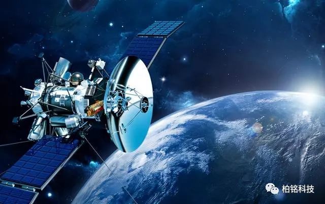 卫星通信和800MHz双管齐下，中国电信对中国移动发起新挑战