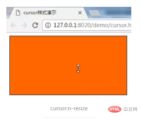 733ee9f5a0a261c6cf0bc5fec2ea0521.png