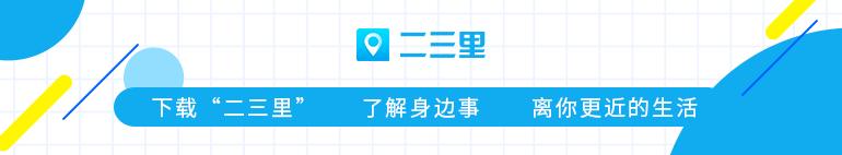 733f48a52b5d028b1c726c0ef805cc5d.png