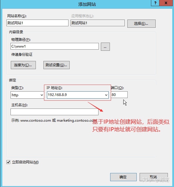 733f99517884a6aabe999b1d9dda9aff.png