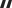 734128a4da2618afed4855a14fcfa008.png