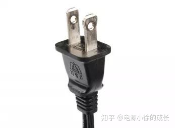 73432ec7b2e86321bafd9ee137e8ce92.png