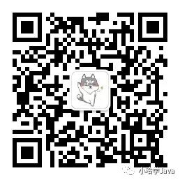 73466b66ff665464a7a79be4a7502027.png