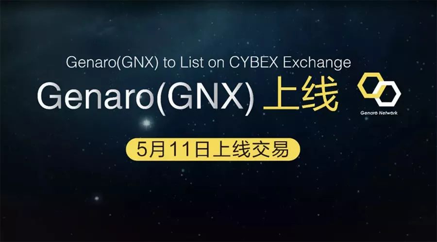 640?wx_fmt=jpeg&wxfrom=5&wx_lazy=1