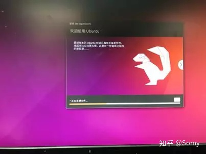 7349fb66cf1efeab2fbec8c95dcd07a9.png