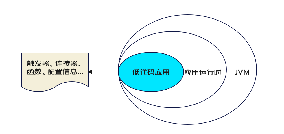734a01d6cb09d3aaa3354954d674f85d.png