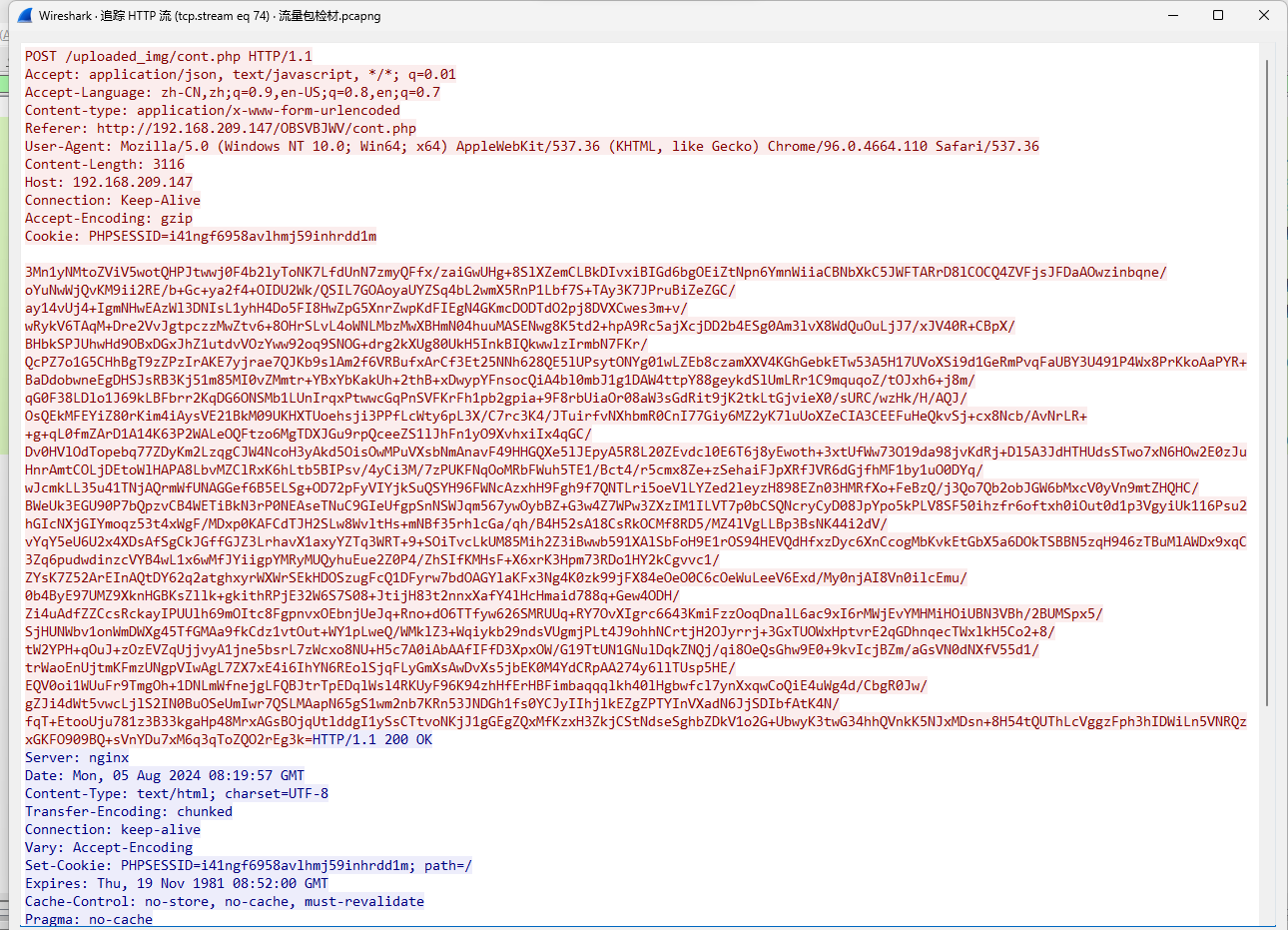 image-20241011141825784