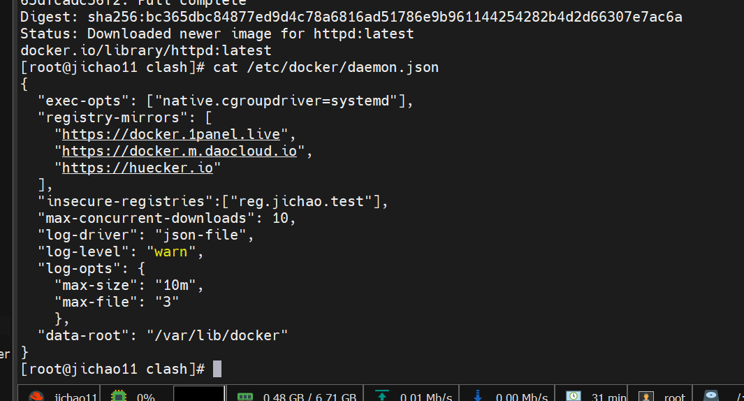 Day05-docker-仓库_json_14