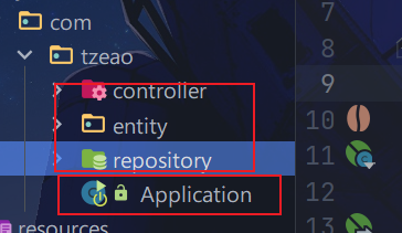 image-20210716190115365