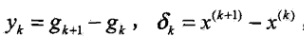 734e650c769cb7b010815d3f5e53b8d9.png