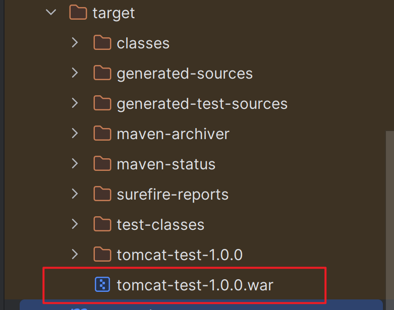 实践指南：如何将SpringBoot项目无缝部署到Tomcat服务器