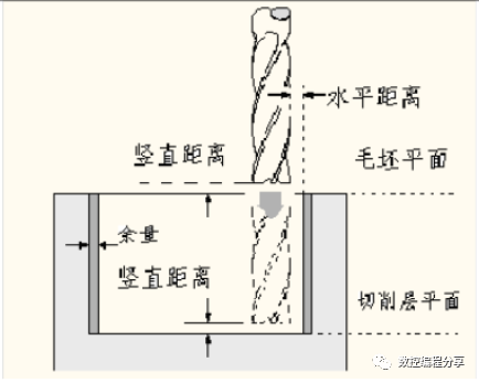 7350931cbaa4c9a2dcc61b56513e0748.png