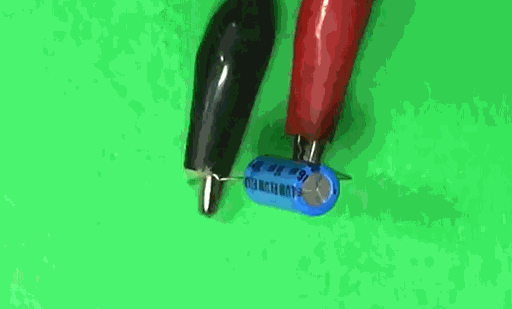 7351d5a211c8f88d07e846978c72691d.gif