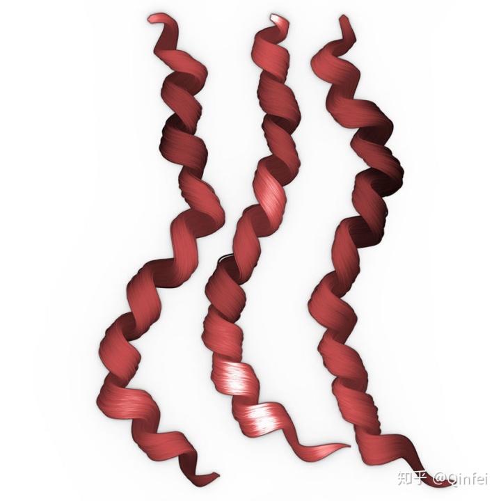 7351fde653bce1cae89d2b89687ff770.png