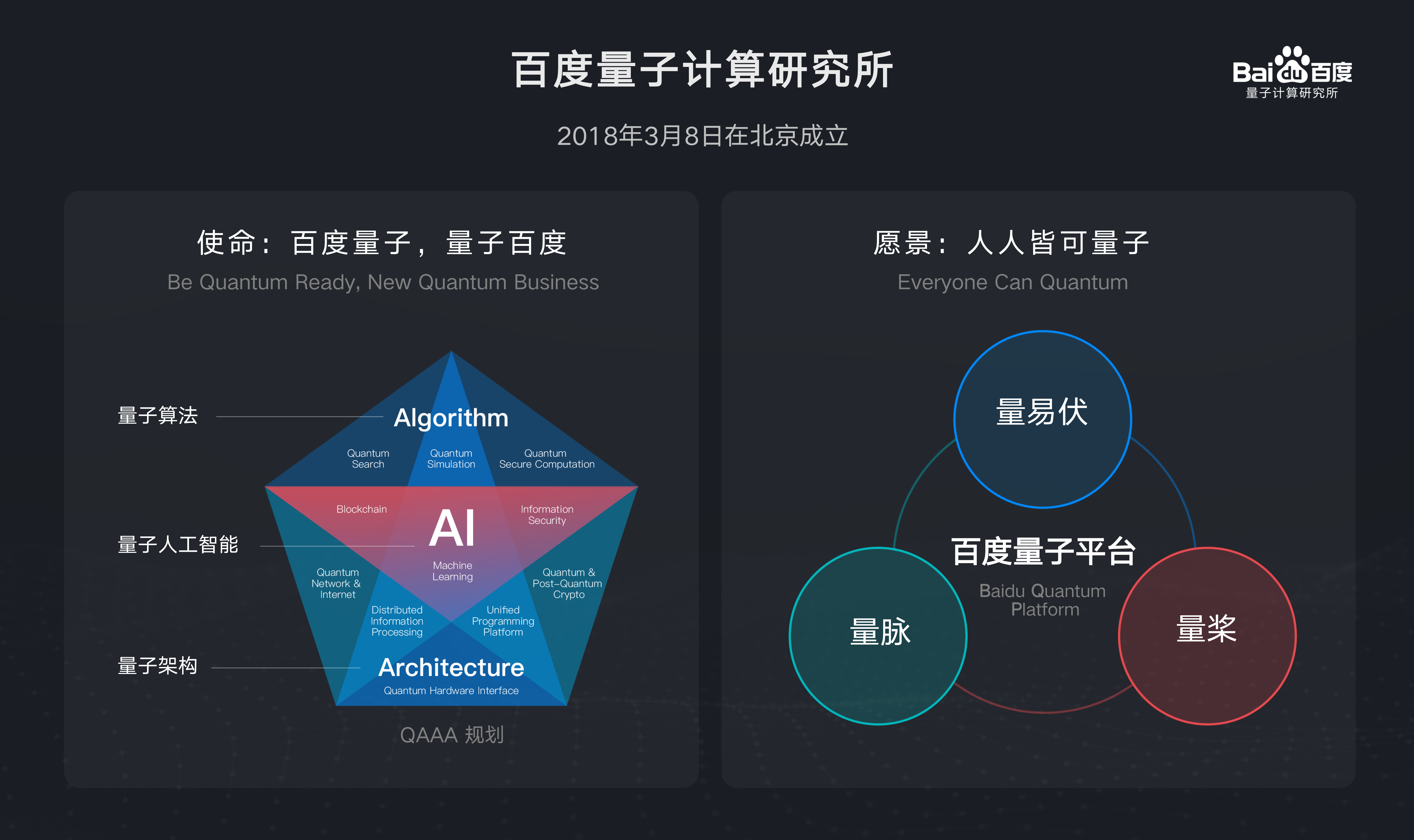 百度移动端收录_百度移动端不收录_百度收录效果怎么样