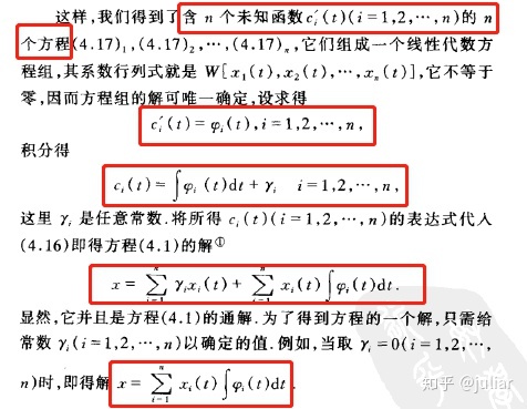735365390fc3577faac562f7020e958d.png
