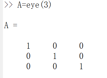 735492b31e929fc5f1996b79bac982cd.png