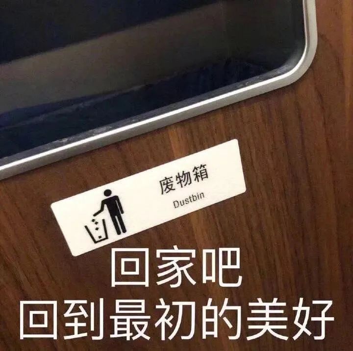 73550b292e8d484368bb07e69dae7406.png