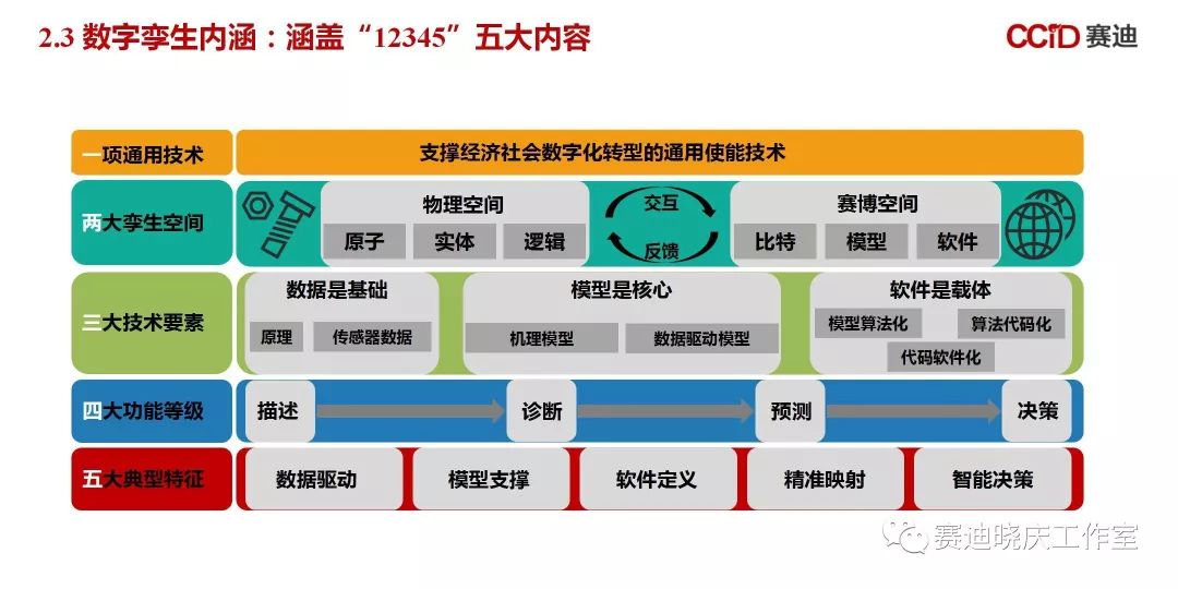 7356ddff458c673c52425031cb8f3a56.png