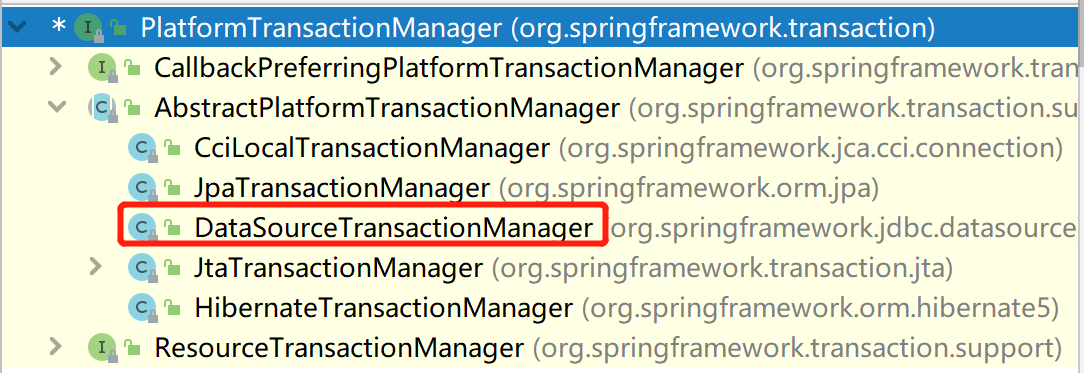 image-20210802191449867