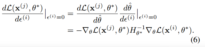 image-20240503165654363