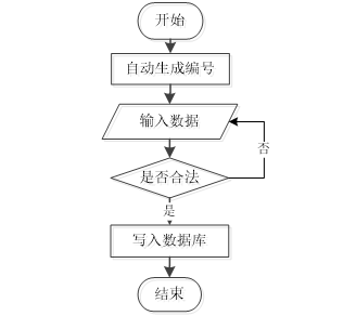 7359cb1f1e6b587438bbf65273e58f1d.png