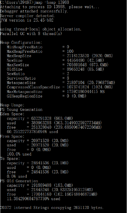 image-20201008110533222