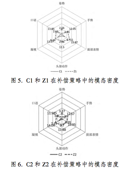 735a8b590301060817d325644807cefb.png