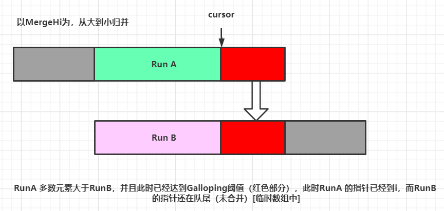 735b059d66c5d54b1a29c7bd1655c0df.png