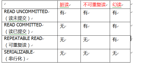 image-20201015223909643