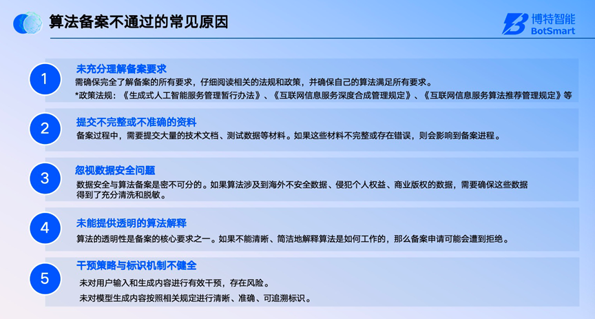 一图看懂！生成式AI 算法现状