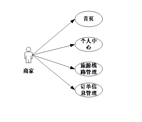 微信截图_20240128151020