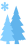 7361caa02eff5a41c33503a773279f97.png