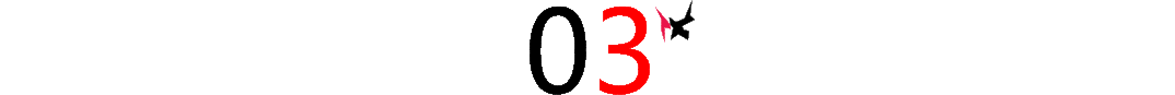 7361e18bf4ef529bbb338b4aa0a2e1f9.gif