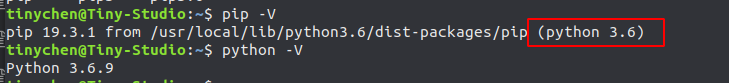 7367c3da30aebd7b40aa1c747e225461.png