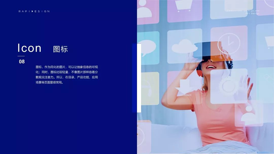 736872a773e74c03bb2cf11c9a1b288c.png